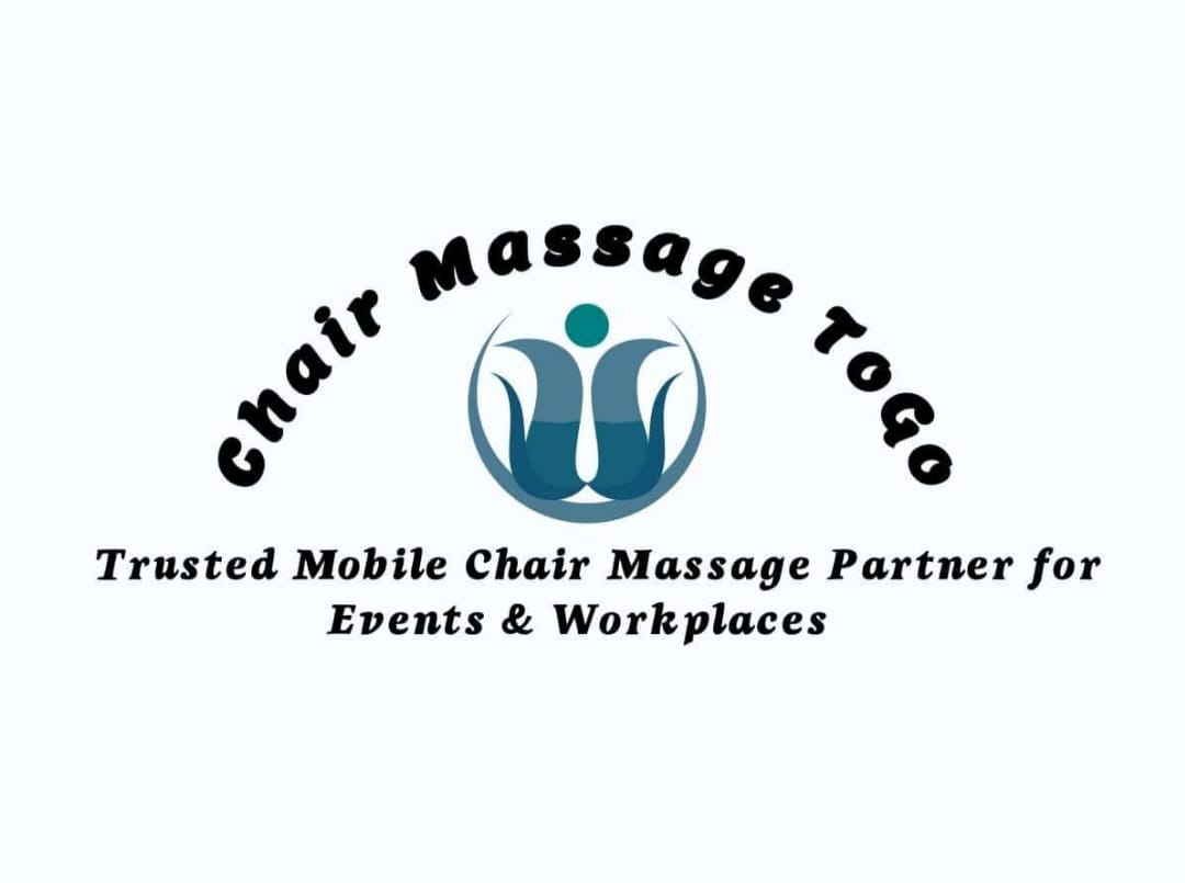 Chair Massage To Go_logo