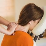 Employee Retention Strategies That Work and Where Chair Massage Fits In