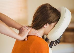 Employee Retention Strategies That Work and Where Chair Massage Fits In
