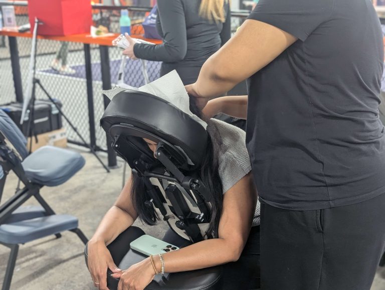 chair massage sevice (2)